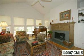 17409 Springwinds Drive Cornelius, NC 28031 - Photo 2 of 8 Gallery Image 2