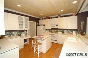 17409 Springwinds Drive Cornelius, NC 28031 - Photo 3 of 8 Gallery Image 3