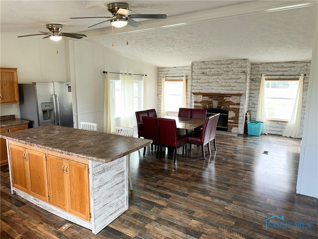 26359 Bowman Road Defiance, OH 43512 - Photo 9 of 33 Gallery Image 9
