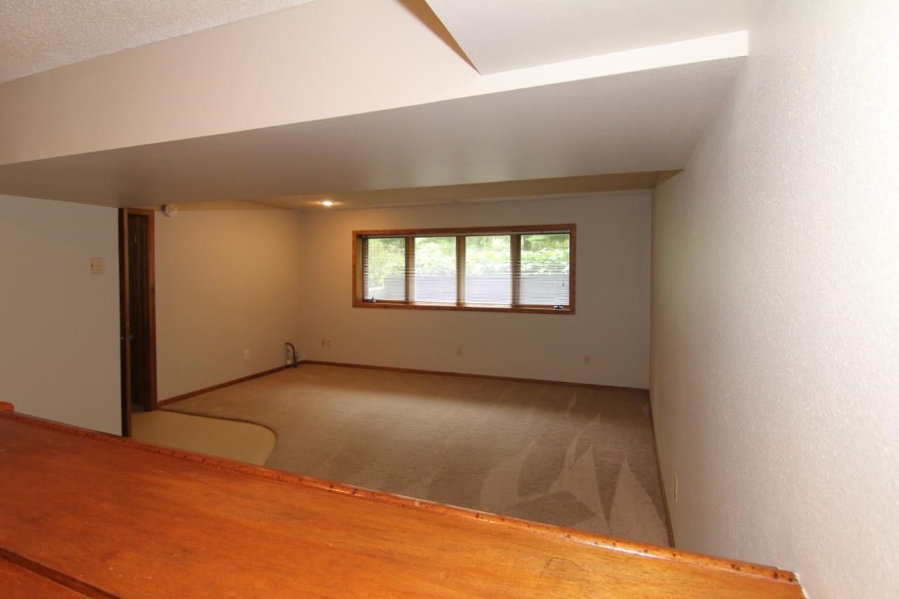 3409 Rohret Road Iowa City, IA 52246 - Photo 32 of 50 Gallery Image 32