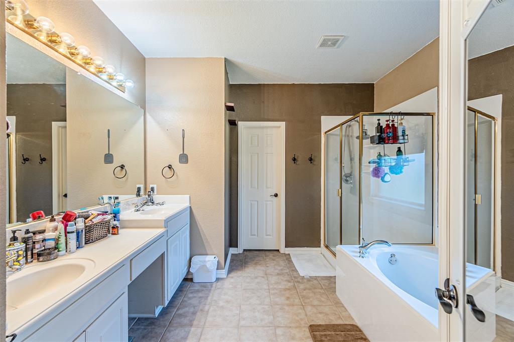 170 Bryan Street Prosper, TX 75078 - Photo 17 of 37