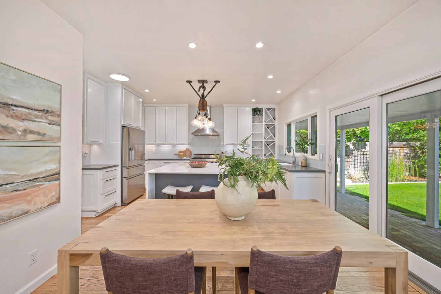 3852 El Ricon Way Sacramento, CA 95864 - Photo 19 of 85 Gallery Image 19