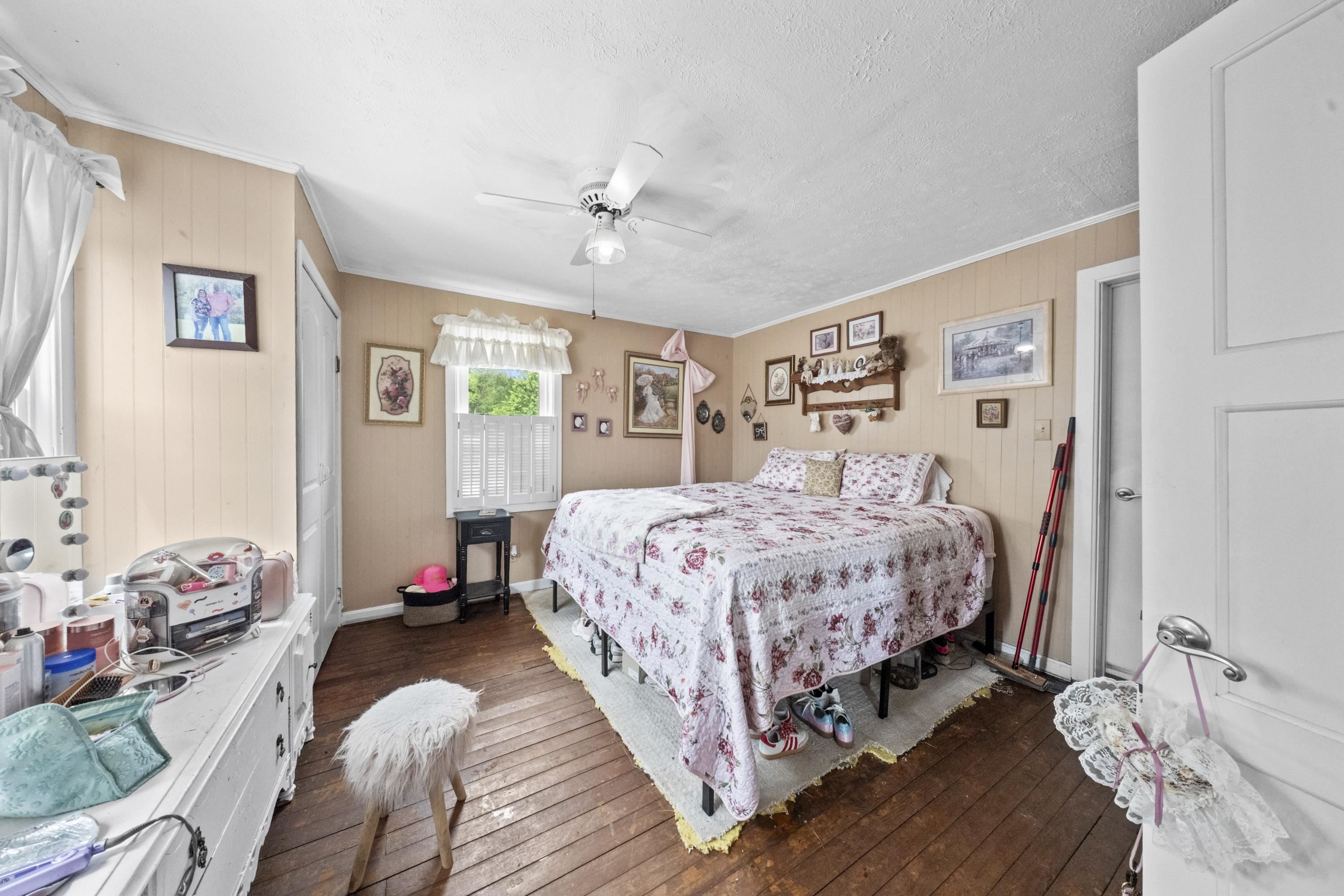 603 Ohio River Road Greenup, KY 41144 - Photo 45 of 50