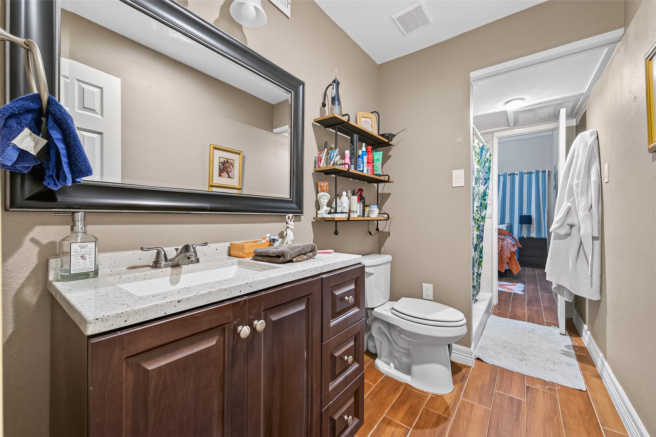 12900 Walden Road, Unit 306C Montgomery, TX 77356 - Photo 18 of 26