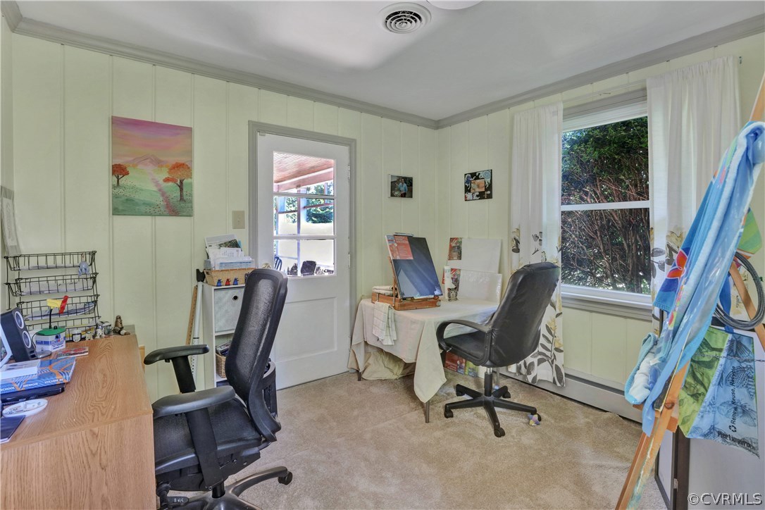 4330 Sherman Road North Chesterfield, VA 23234 - Photo 12 of 28 Gallery Image 12