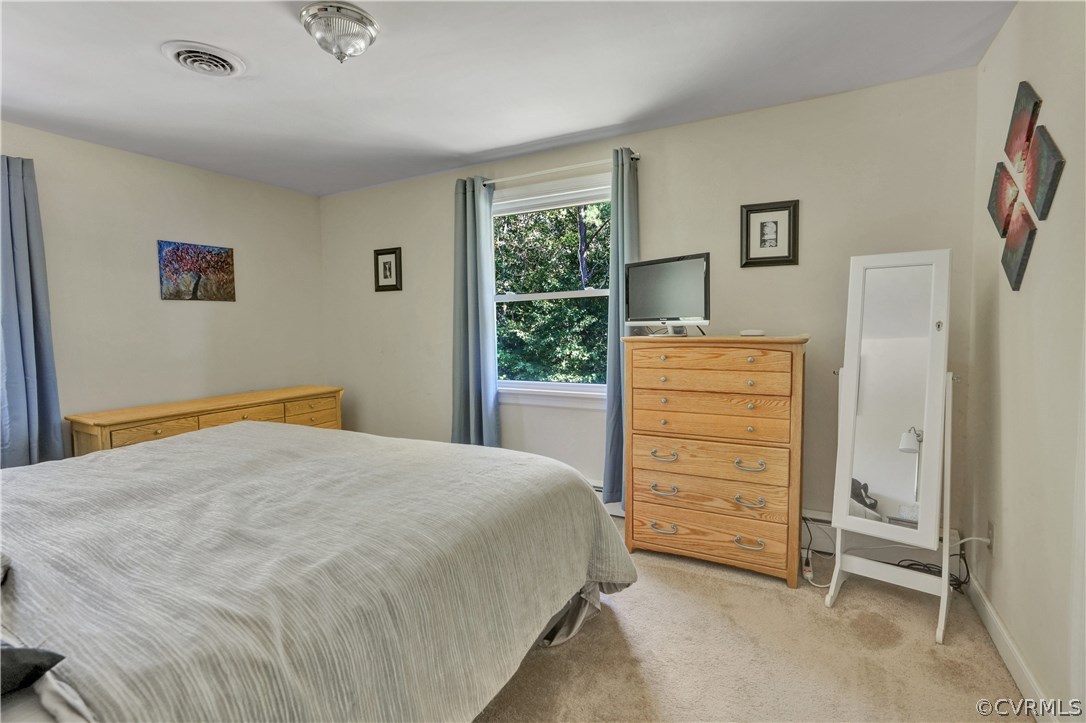 4330 Sherman Road North Chesterfield, VA 23234 - Photo 16 of 28 Gallery Image 16
