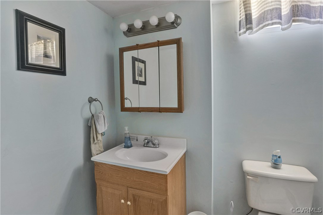 4330 Sherman Road North Chesterfield, VA 23234 - Photo 19 of 28 Gallery Image 19