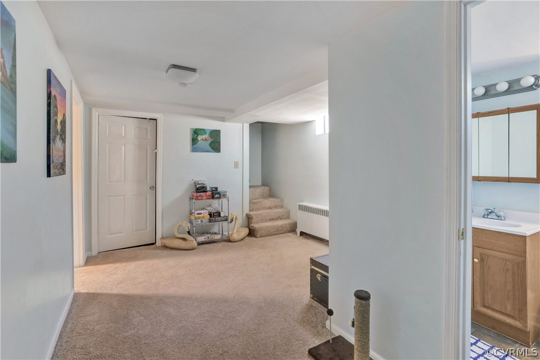 4330 Sherman Road North Chesterfield, VA 23234 - Photo 20 of 28 Gallery Image 20
