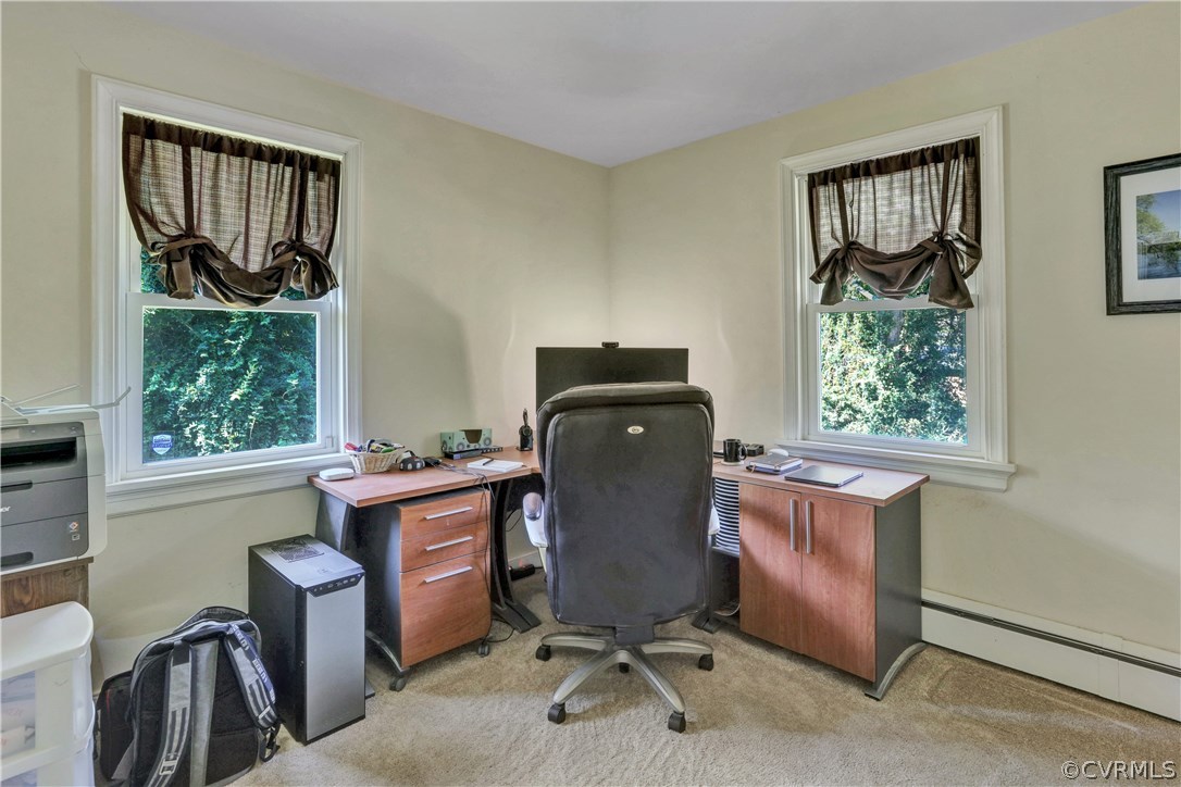 4330 Sherman Road North Chesterfield, VA 23234 - Photo 21 of 28 Gallery Image 21