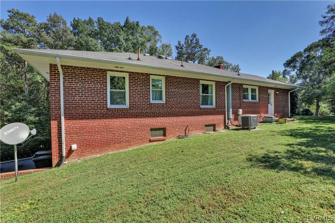 4330 Sherman Road North Chesterfield, VA 23234 - Photo 22 of 28 Gallery Image 22