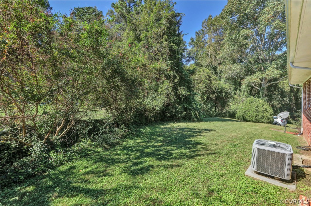 4330 Sherman Road North Chesterfield, VA 23234 - Photo 23 of 28 Gallery Image 23