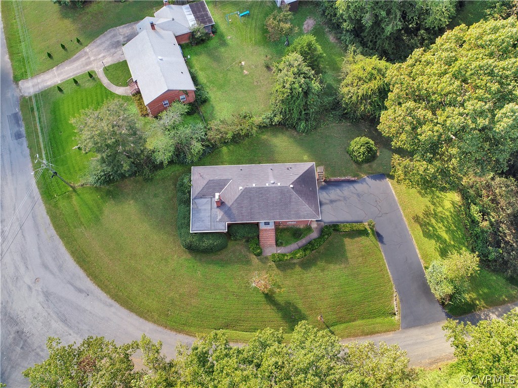 4330 Sherman Road North Chesterfield, VA 23234 - Photo 24 of 28 Gallery Image 24