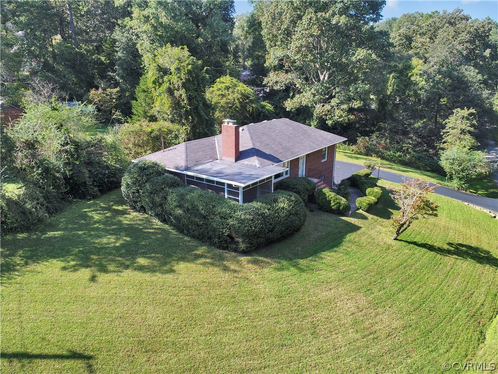 4330 Sherman Road North Chesterfield, VA 23234 - Photo 25 of 28 Gallery Image 25