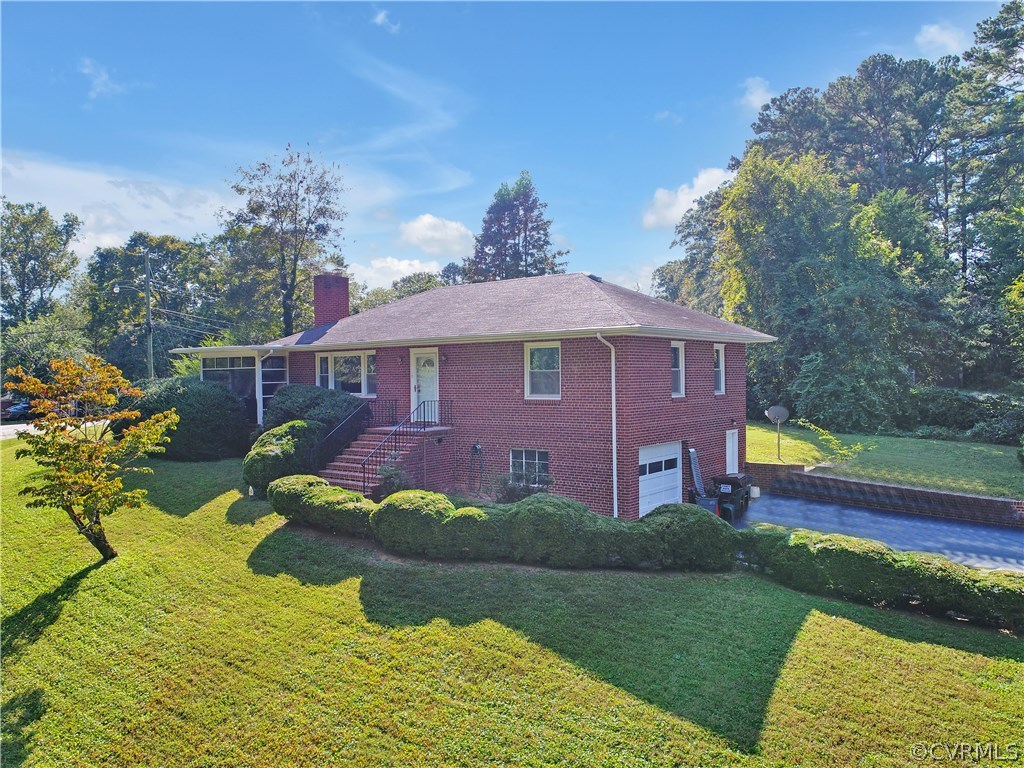 4330 Sherman Road North Chesterfield, VA 23234 - Photo 26 of 28 Gallery Image 26