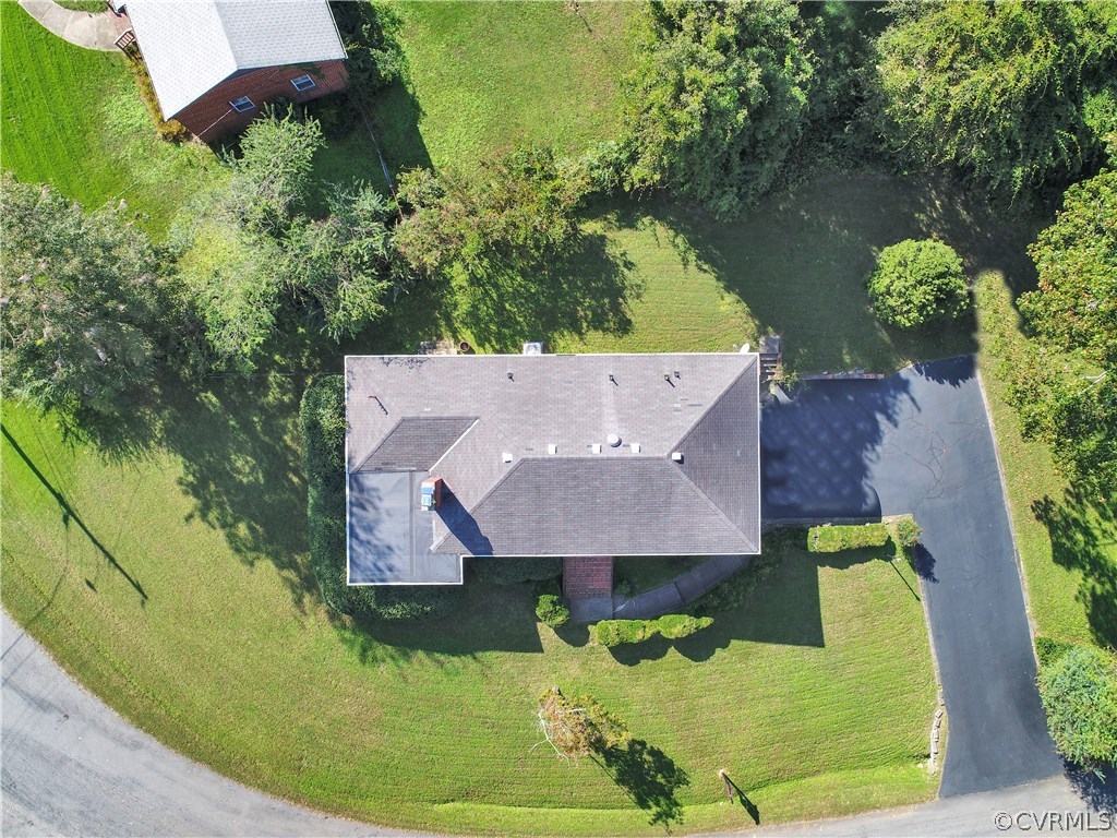 4330 Sherman Road North Chesterfield, VA 23234 - Photo 27 of 28 Gallery Image 27