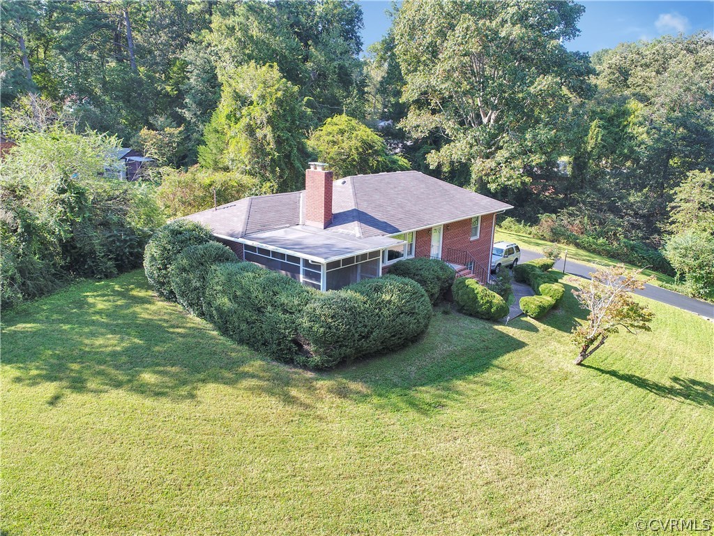 4330 Sherman Road North Chesterfield, VA 23234 - Photo 28 of 28 Gallery Image 28