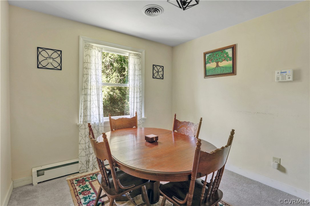 4330 Sherman Road North Chesterfield, VA 23234 - Photo 8 of 28 Gallery Image 8