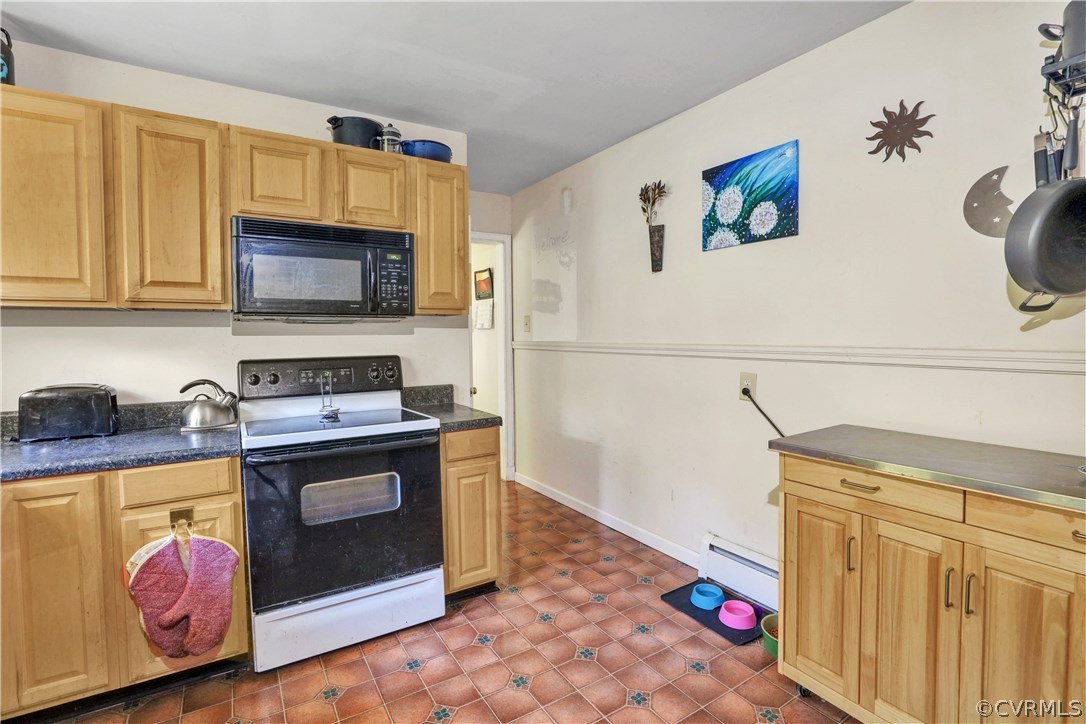 4330 Sherman Road North Chesterfield, VA 23234 - Photo 10 of 28 Gallery Image 10