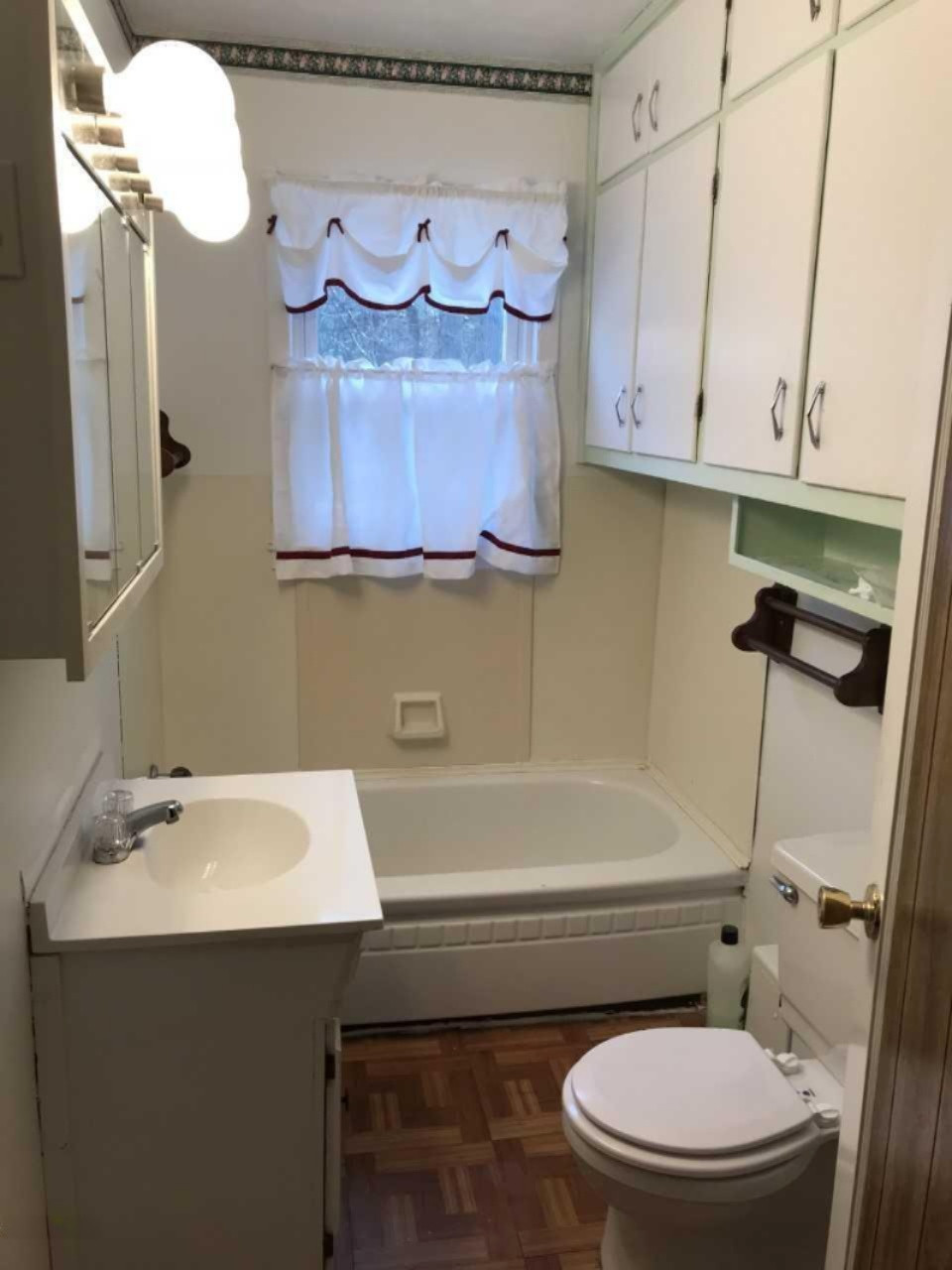 617 West River Road Muskegon, MI 49445 - Photo 6 of 19 download (9)