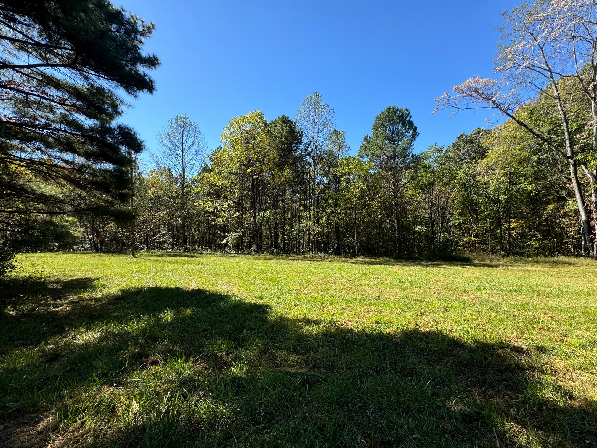 Lot 2 Narrows Road Boones Mill, VA 24065 - Photo 1 of 5 IMG_1605