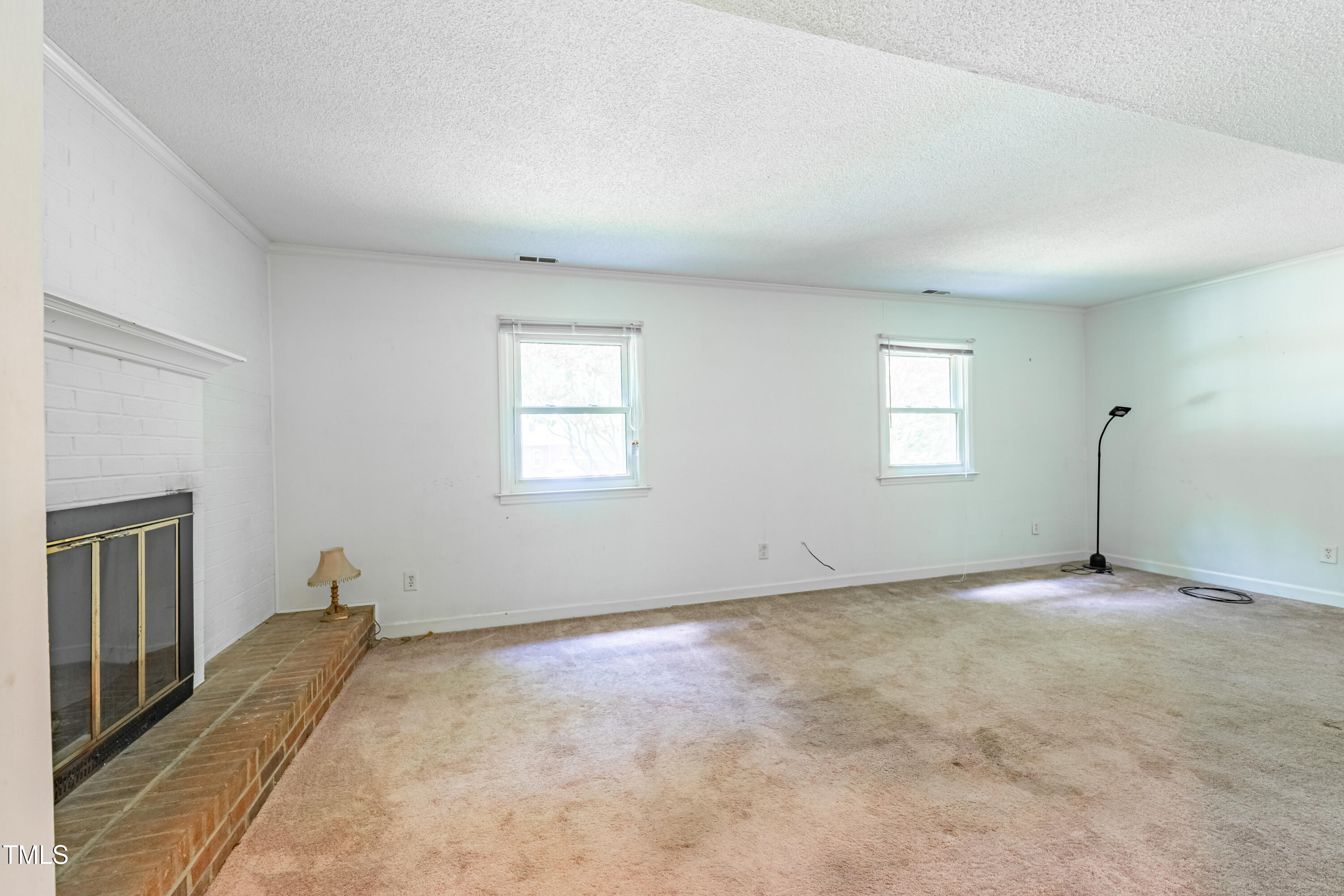 1500 Prisma Court Raleigh, NC 27612 - Photo 19 of 26 2E6A0077-HDR