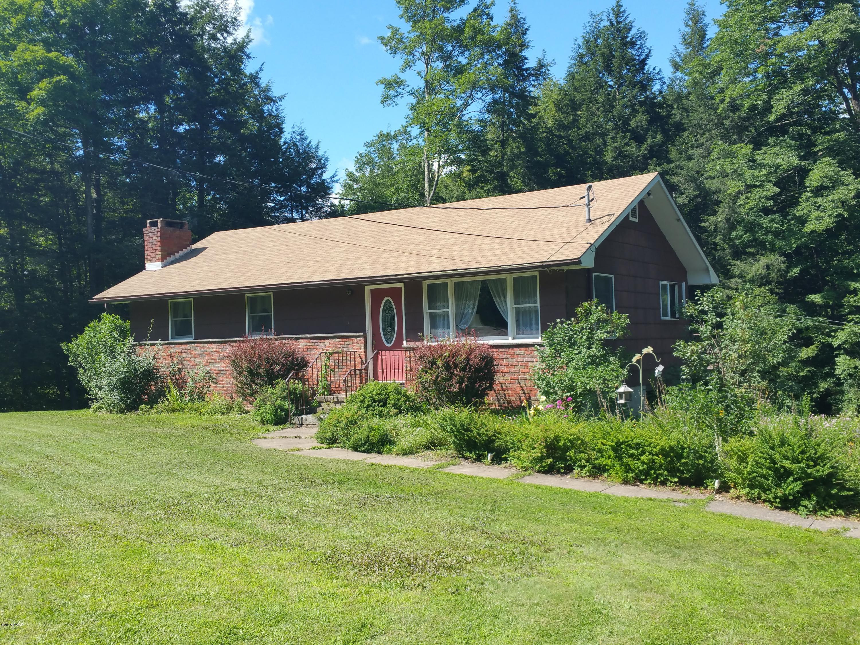 1049 Galilee Road Damascus, PA 18415 - Photo 1 of 30 Gallery Image 1