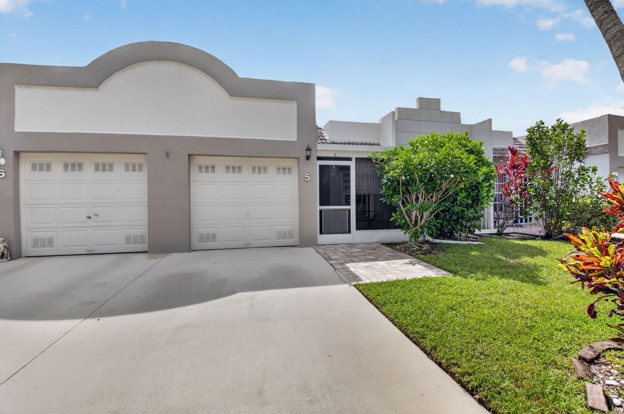 18940 Stewart Circle, Unit 5 Boca Raton, FL 33496 - Photo 1 of 48 01_beyc6a95c1576b349