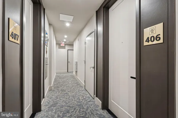 $1,513 | 20-30 West Allens Lane, Unit 406, Philadelphia, PA 19119