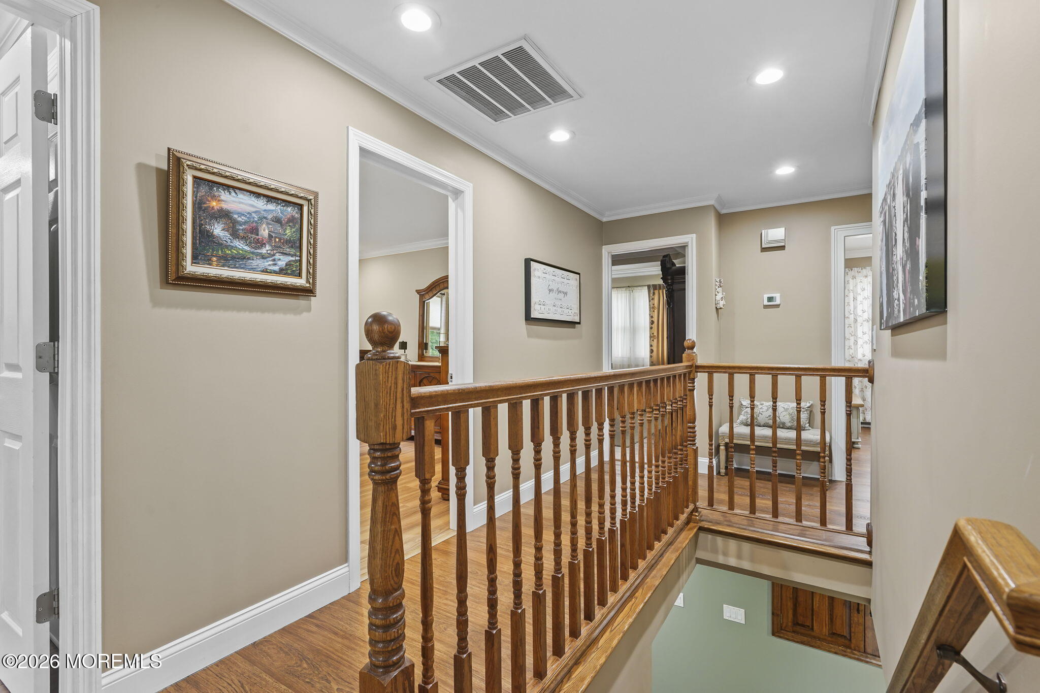 296 Sunnybrook Road Jackson, NJ 08527 - Photo 25 of 53 35-web-or-mls-DSC07080