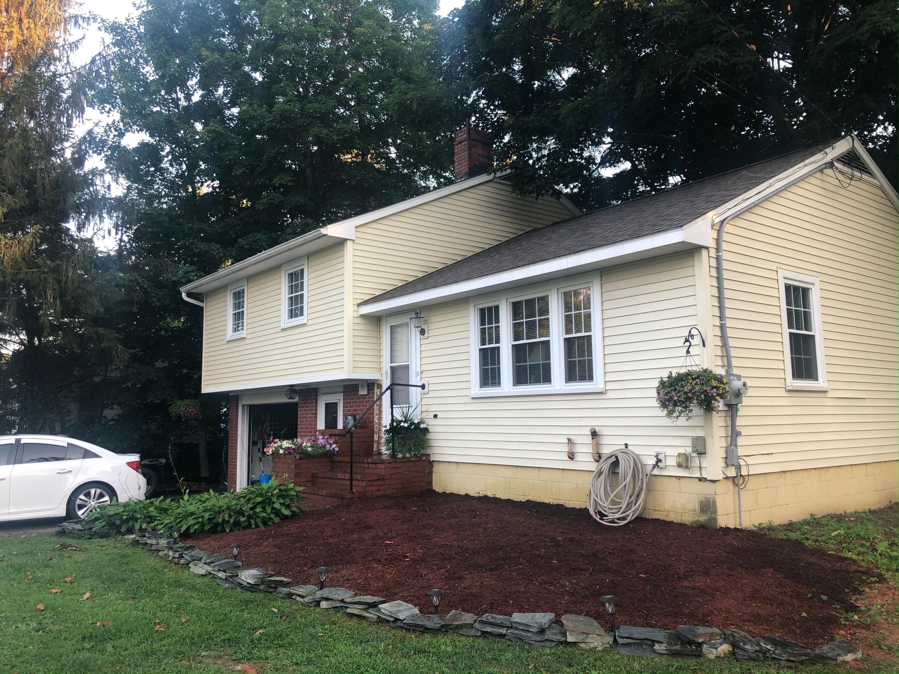 99 Waterville Road Norridgewock, ME 04957 - Photo 1 of 16 IMG_4204