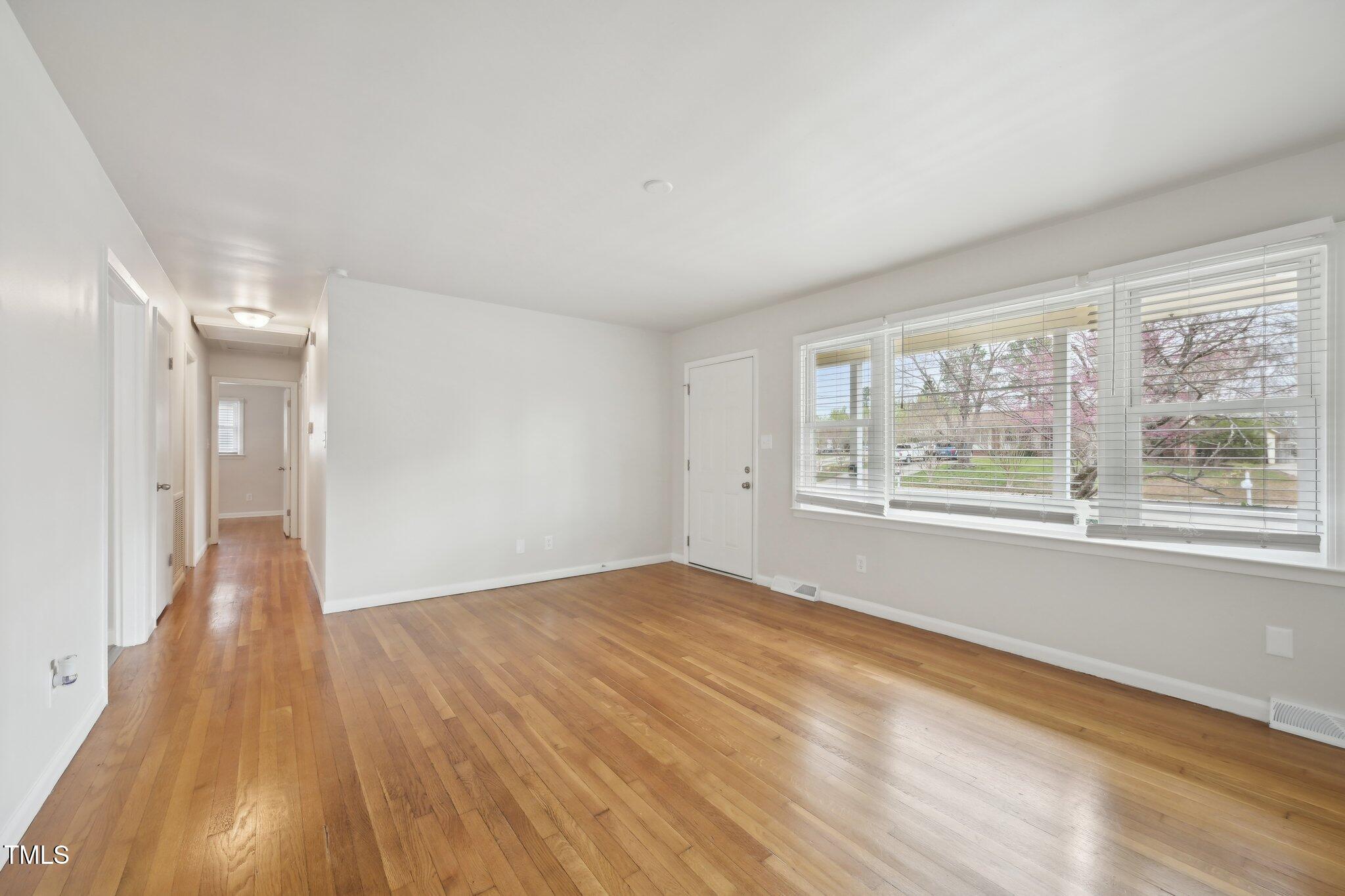 5218 Revere Road Durham, NC 27713 - Photo 7 of 46 8-web-or-mls-Revere Rd-008