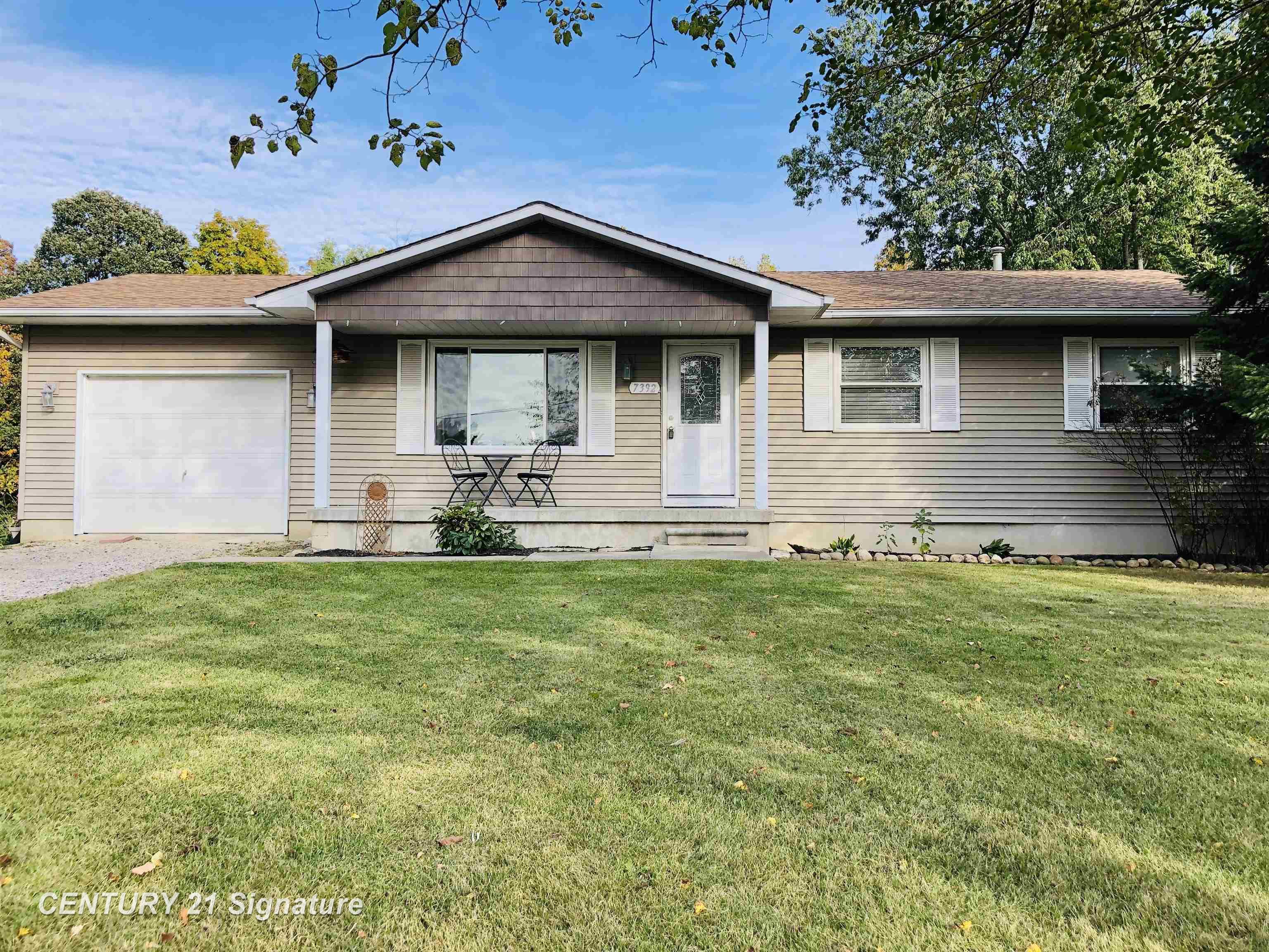 7392 Nichols Road Flushing, MI 48433 - Photo 6 of 31