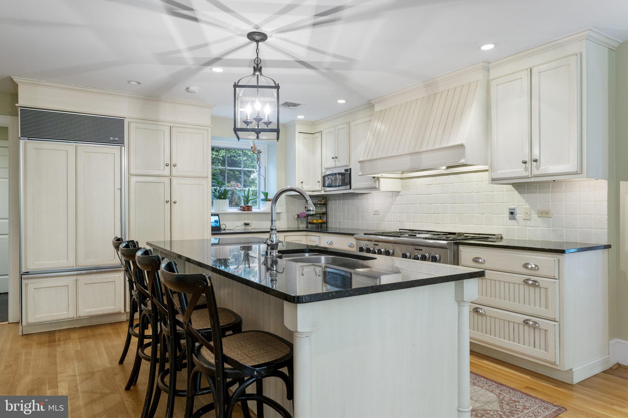 569 County Line Road Wayne, PA 19087 - Photo 19 of 64