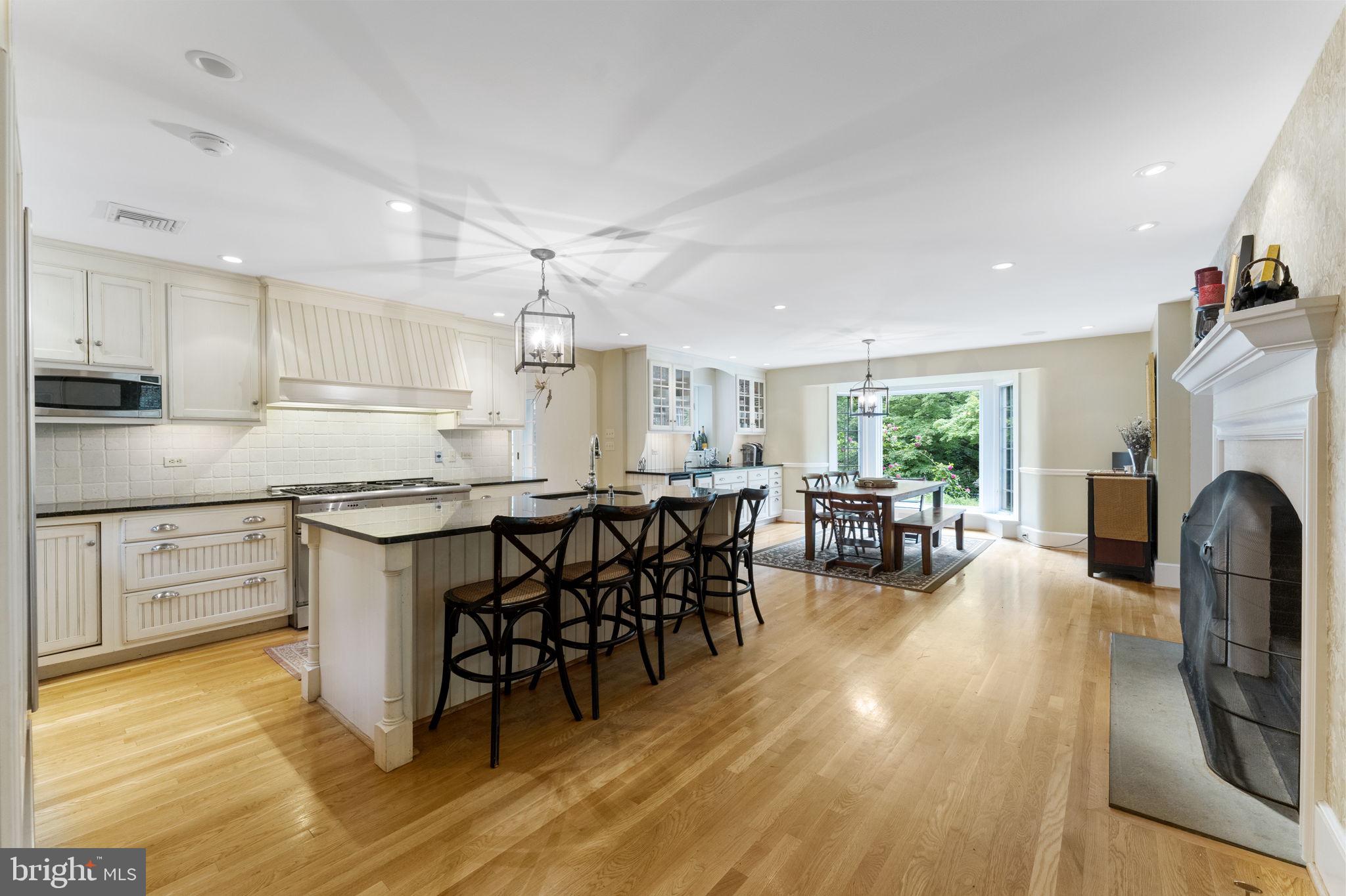 569 County Line Road Wayne, PA 19087 - Photo 21 of 64