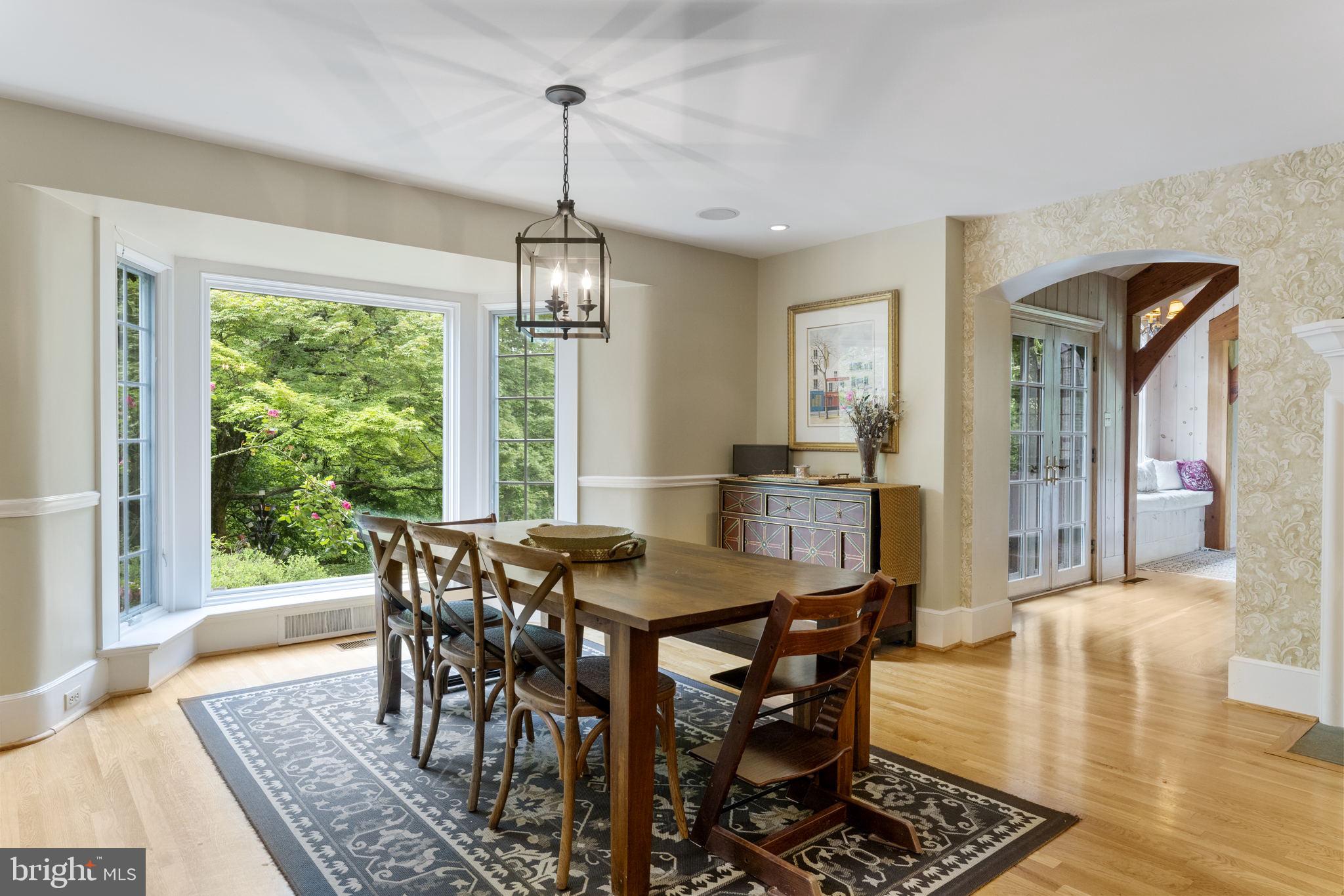 569 County Line Road Wayne, PA 19087 - Photo 24 of 64