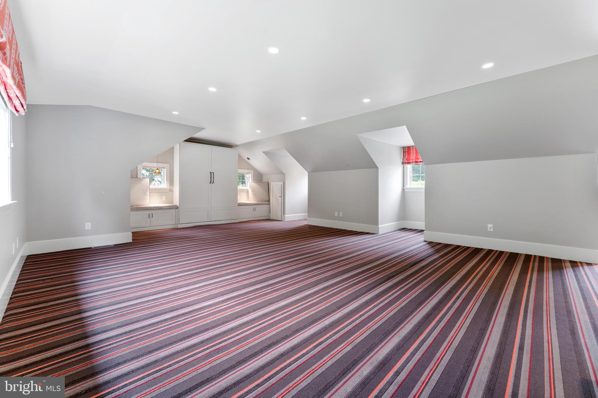 569 County Line Road Wayne, PA 19087 - Photo 43 of 64 With Murphy Bed and Storage