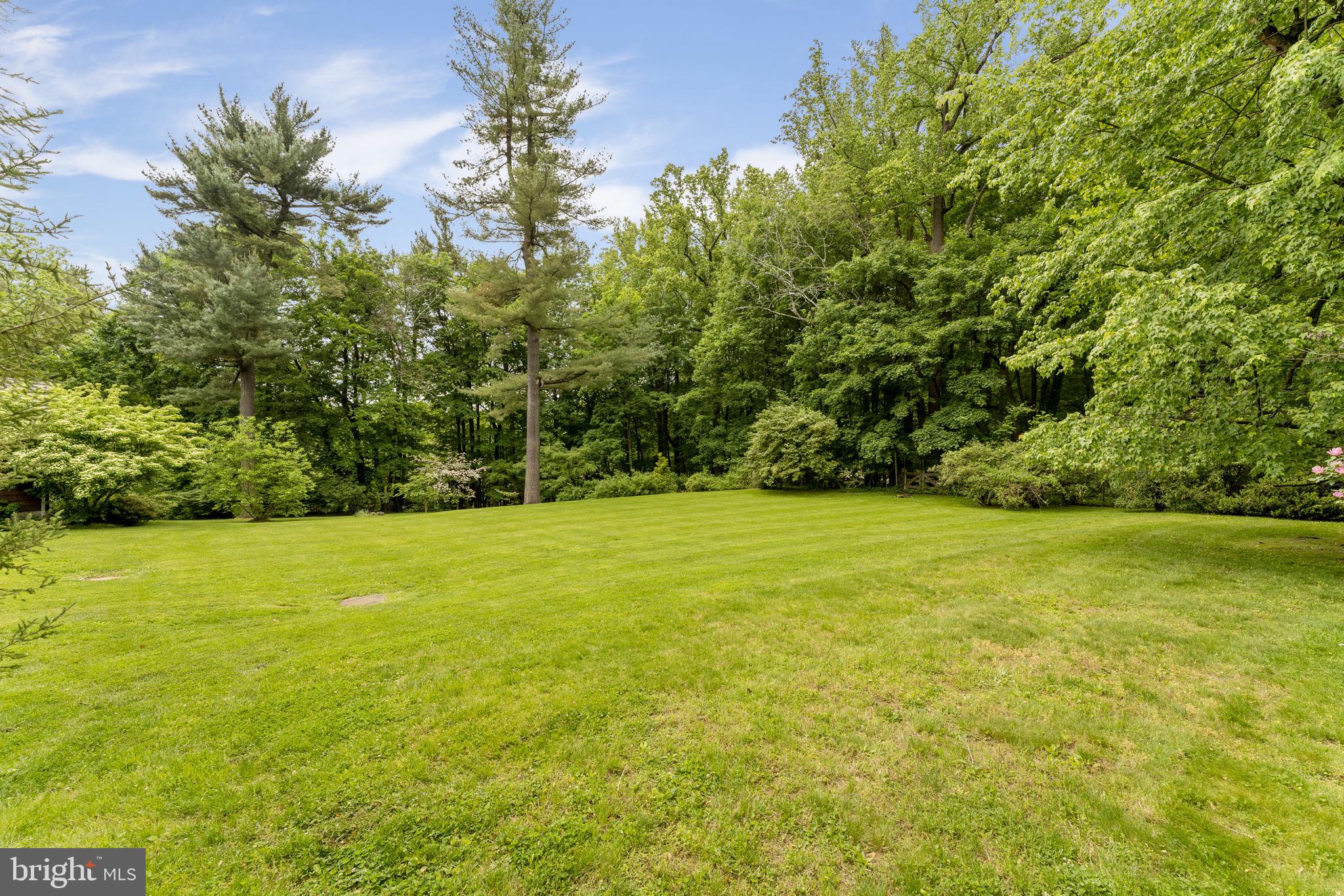 569 County Line Road Wayne, PA 19087 - Photo 60 of 64 2+ Acres