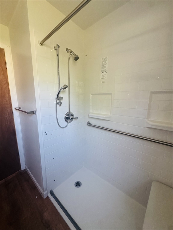 47 Redden Road Springfield, MA 01119 - Photo 14 of 19 Gallery Image 14