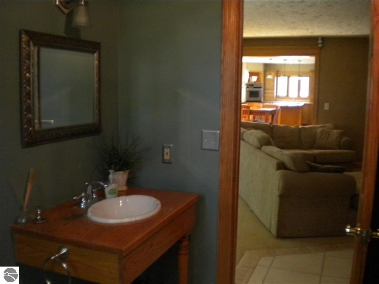 5736 East Denver Road Rosebush, MI 48878 - Photo 11 of 17 1790756-10.JPG