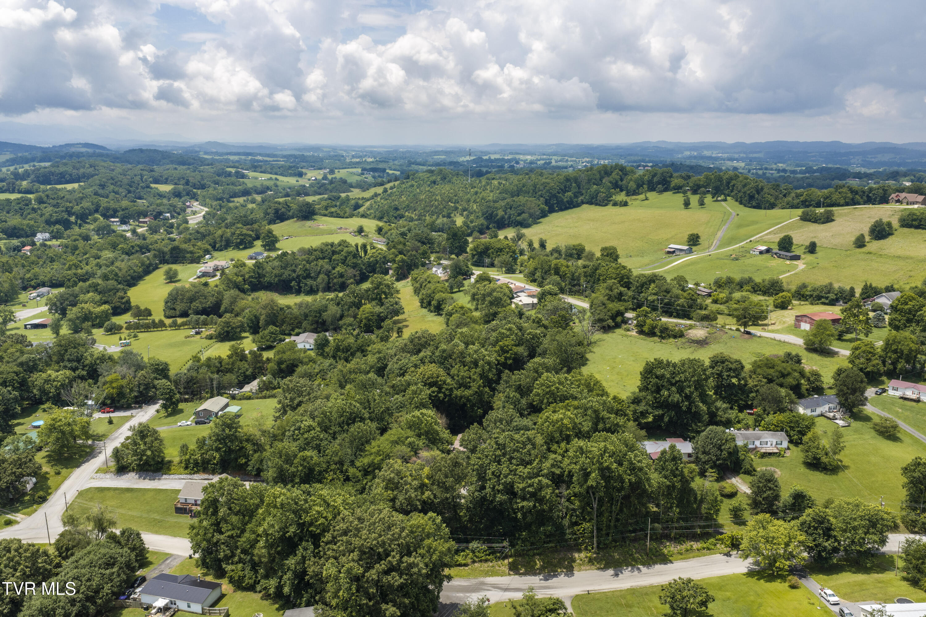 130 Valley Road Telford, TN 37690 - Photo 62 of 65 Valley-aerials-6