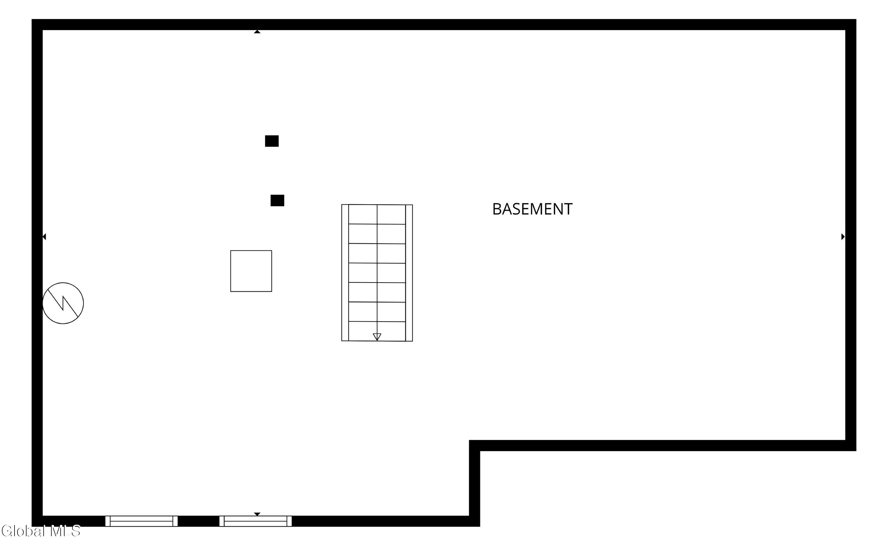 2481 Indian Fields Road New Scotland, NY 12067 - Photo 54 of 54 4-Floorplan_1-EDIT