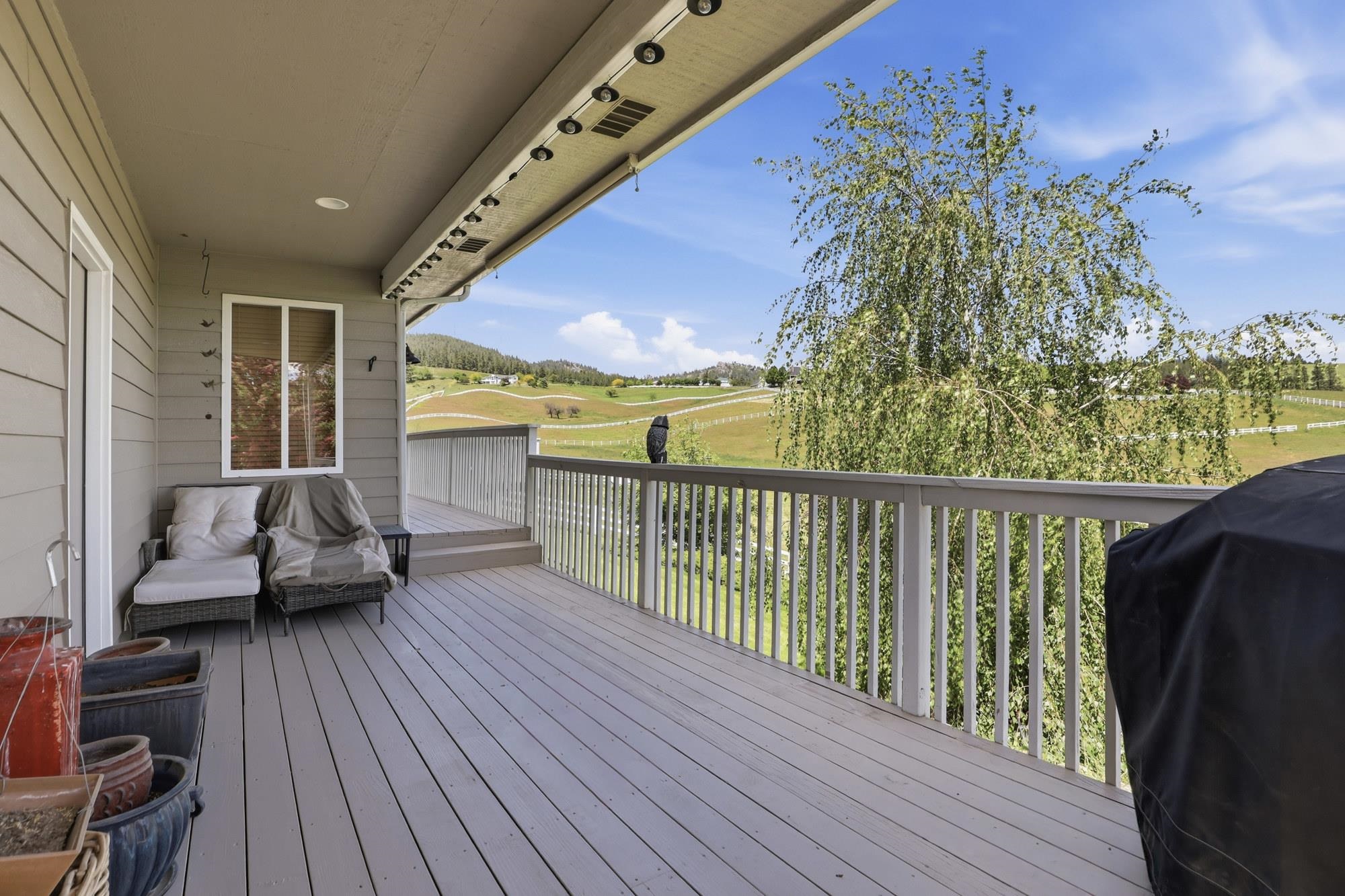 10505 South Sharon Road Spokane, WA 99223 - Photo 26 of 48