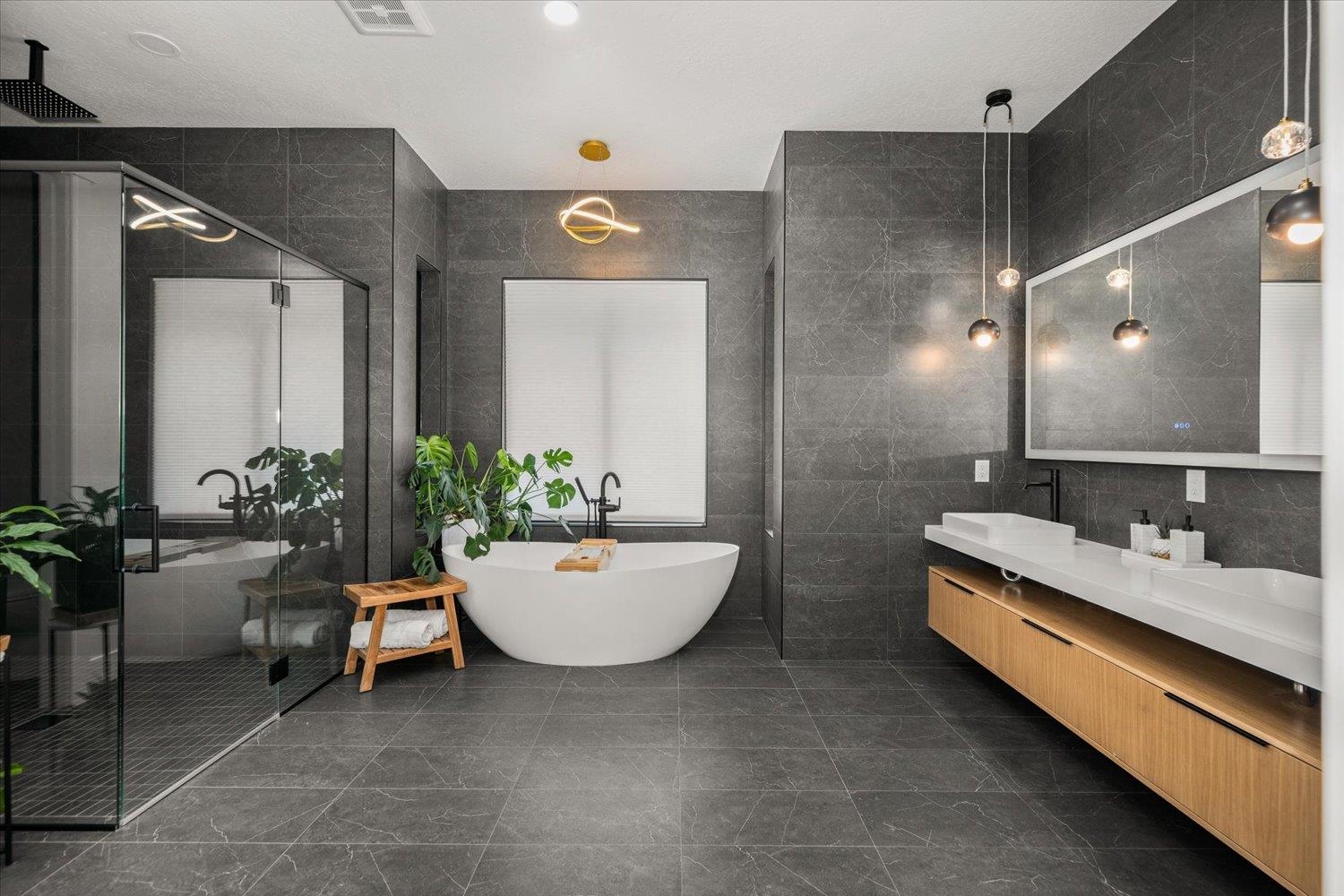 27603 North Bruce Road Chattaroy, WA 99003 - Photo 14 of 47 Gallery Image 14