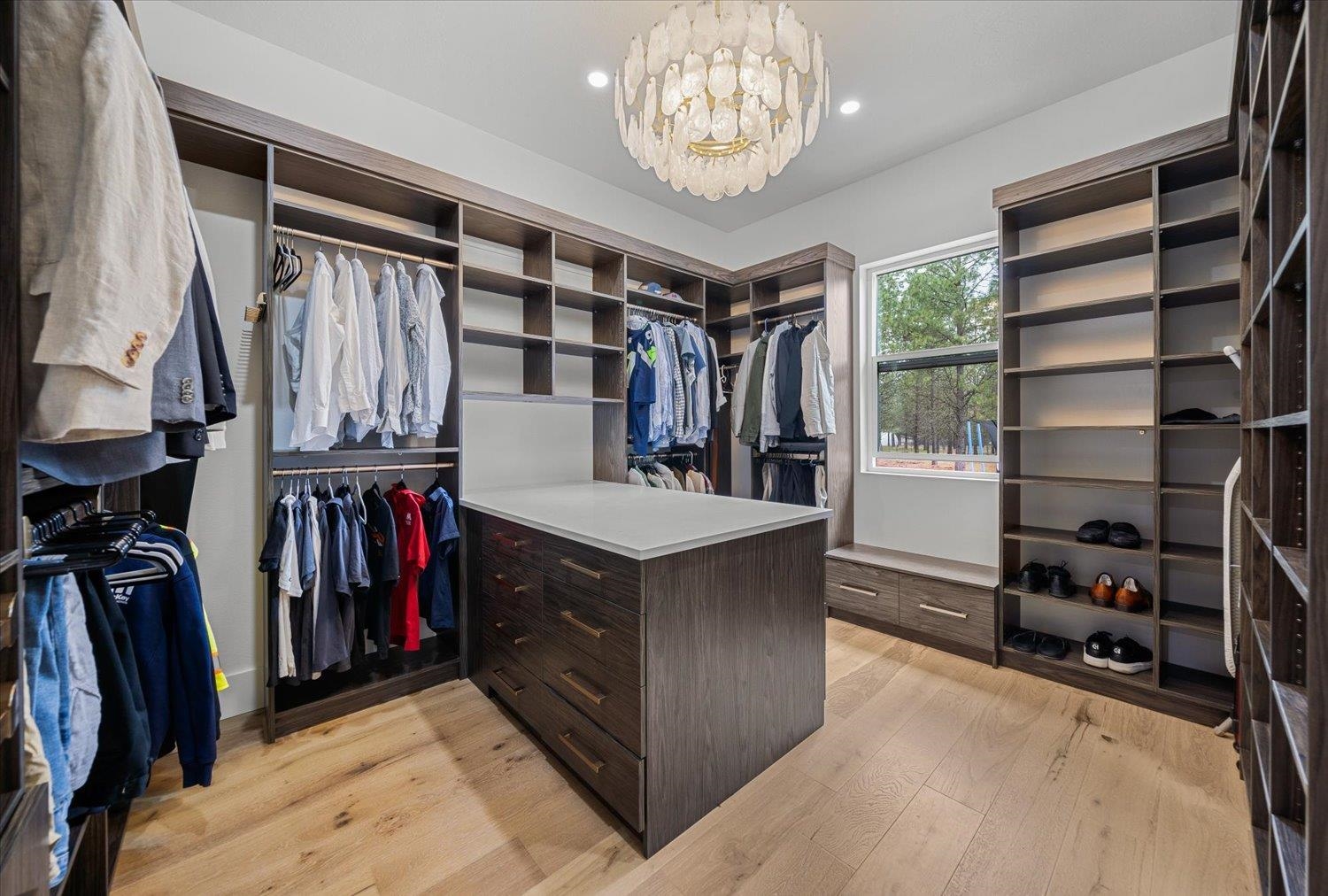 27603 North Bruce Road Chattaroy, WA 99003 - Photo 17 of 47 Gallery Image 17