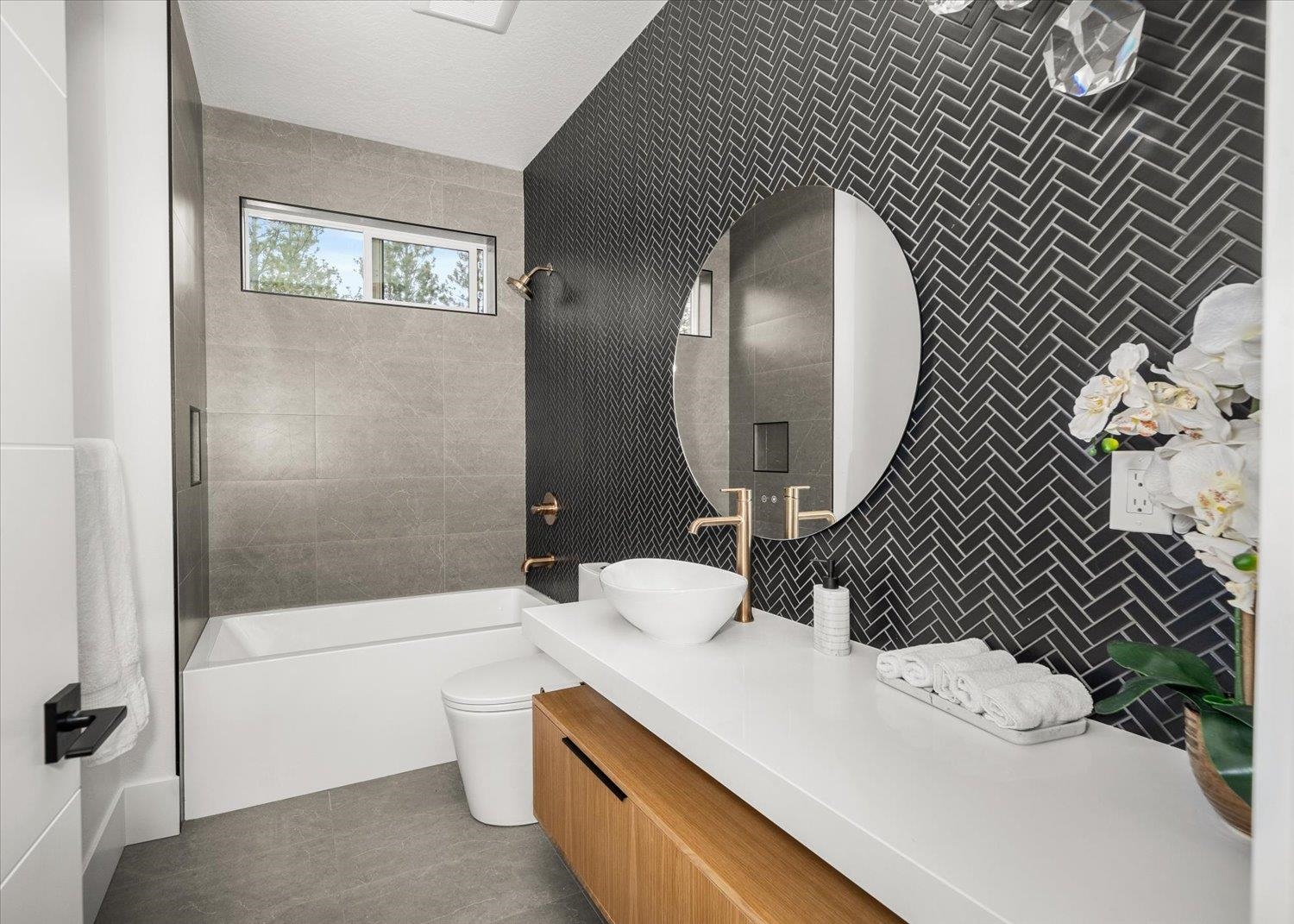 27603 North Bruce Road Chattaroy, WA 99003 - Photo 20 of 47 Gallery Image 20