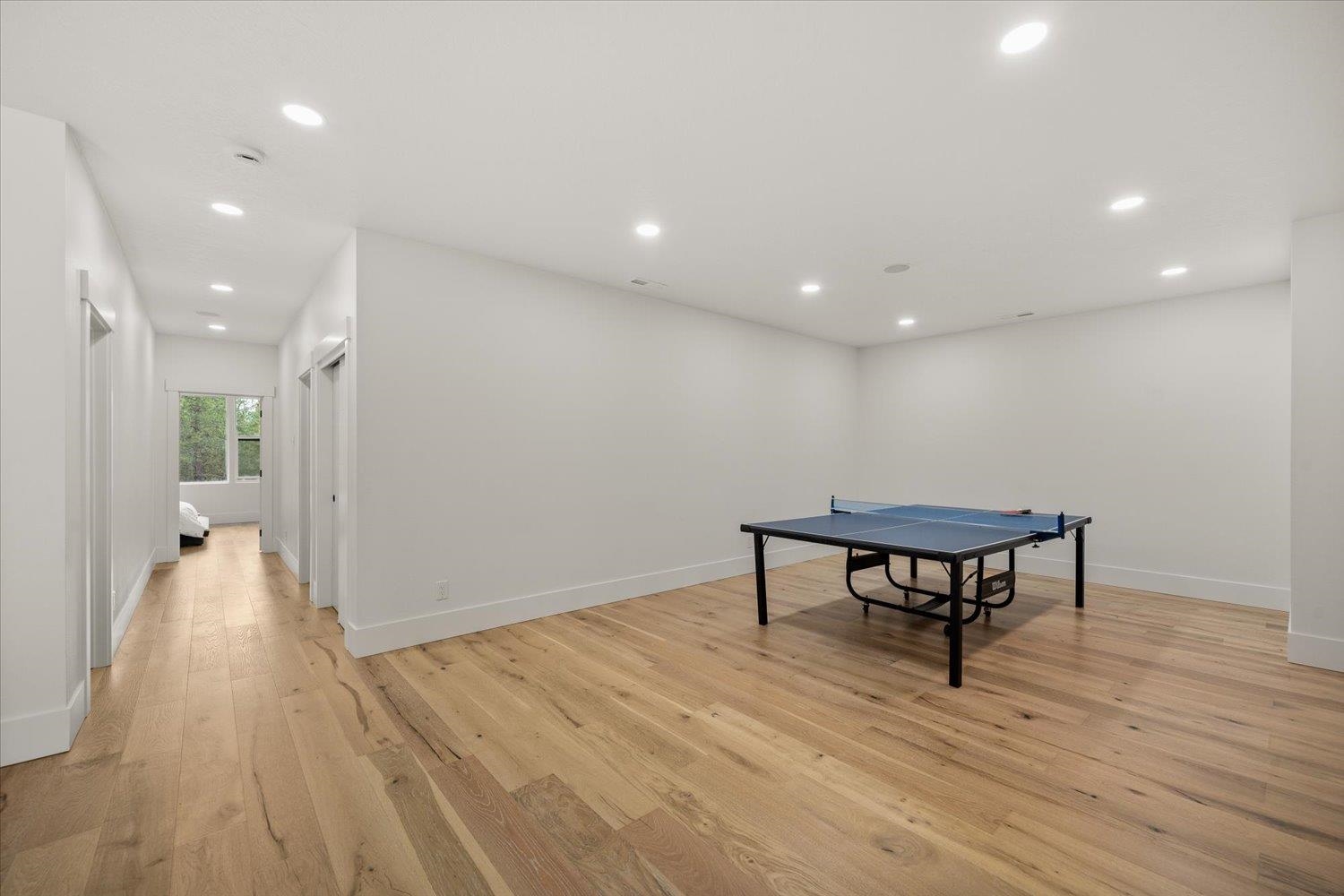 27603 North Bruce Road Chattaroy, WA 99003 - Photo 23 of 47 Gallery Image 23