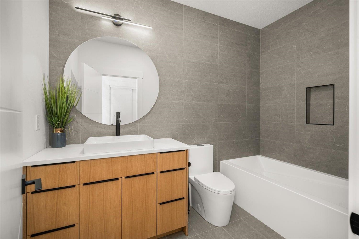 27603 North Bruce Road Chattaroy, WA 99003 - Photo 27 of 47 Gallery Image 27