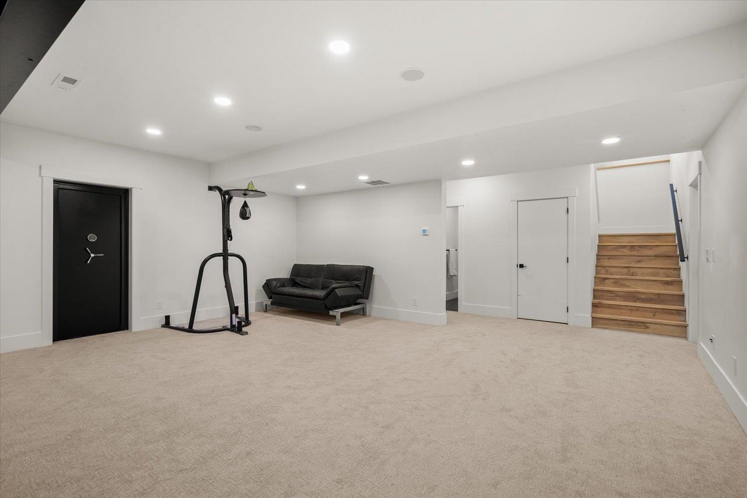 27603 North Bruce Road Chattaroy, WA 99003 - Photo 31 of 47 Gallery Image 31