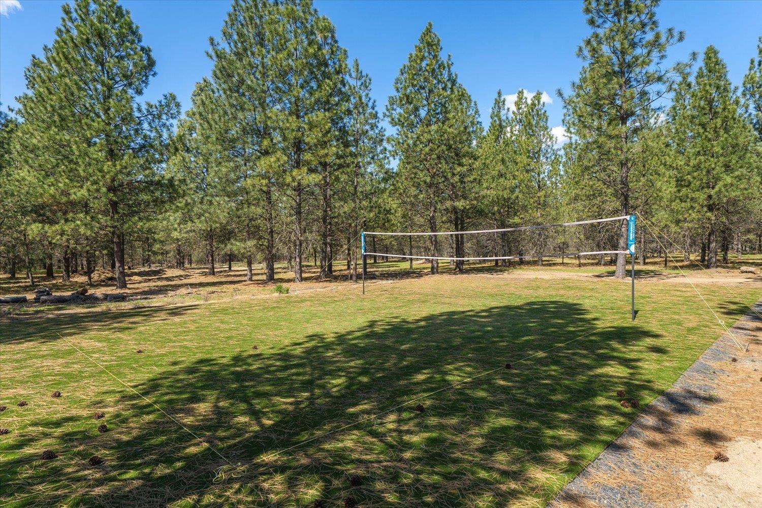 27603 North Bruce Road Chattaroy, WA 99003 - Photo 38 of 47 Gallery Image 38