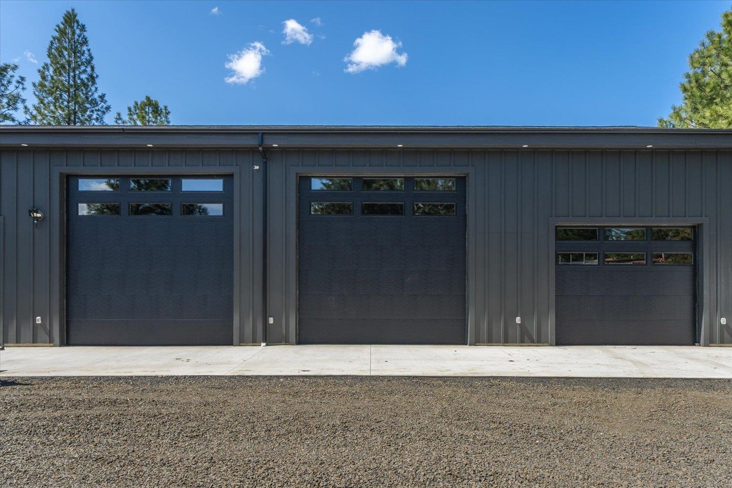 27603 North Bruce Road Chattaroy, WA 99003 - Photo 39 of 47 Gallery Image 39